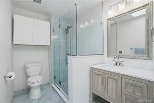 12549 Mckenzie Ct, Broomfield, CO 80020 - Photo 21