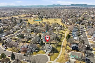 12549 Mckenzie Ct, Broomfield, CO 80020 - Photo 45