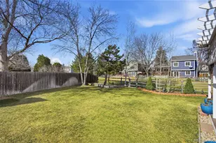 12549 Mckenzie Ct, Broomfield, CO 80020 - Photo 35