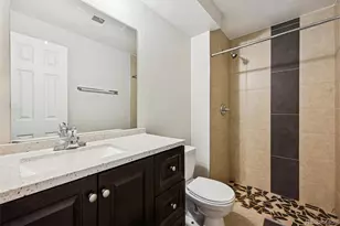 5721 W 92nd Ave, Westminster, CO 80031 - Photo 11