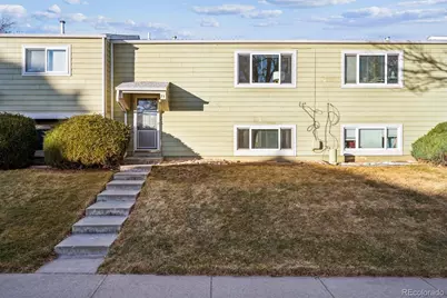 5721 W 92nd Avenue #73, Westminster, CO 80031 - Photo 19