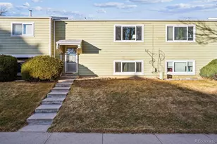 5721 W 92nd Ave, Westminster, CO 80031 - Photo 19