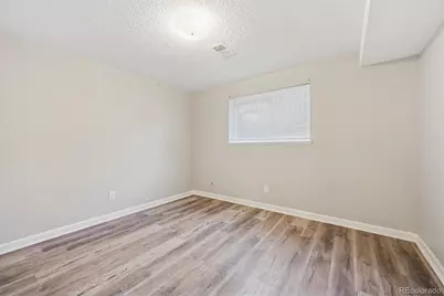 5721 W 92nd Avenue #73, Westminster, CO 80031 - Photo 13