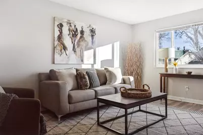 5721 W 92nd Avenue #73, Westminster, CO 80031 - Photo 3