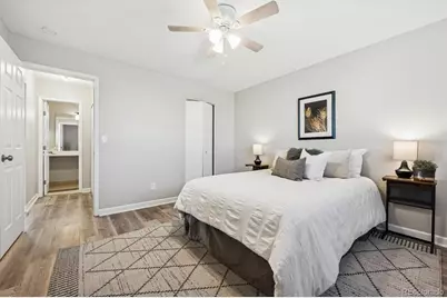 5721 W 92nd Avenue #73, Westminster, CO 80031 - Photo 9