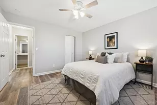 5721 W 92nd Ave, Westminster, CO 80031 - Photo 9