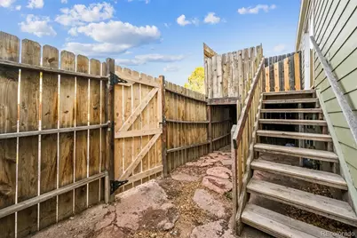 5721 W 92nd Avenue #73, Westminster, CO 80031 - Photo 17