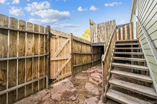 5721 W 92nd Ave, Westminster, CO 80031 - Photo 17