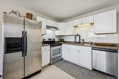 5721 W 92nd Avenue #73, Westminster, CO 80031 - Photo 5