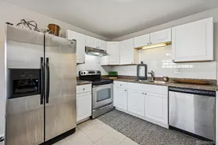 5721 W 92nd Ave, Westminster, CO 80031 - Photo 5