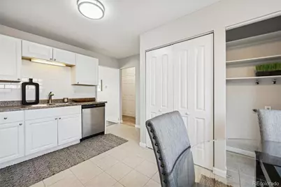 5721 W 92nd Avenue #73, Westminster, CO 80031 - Photo 7