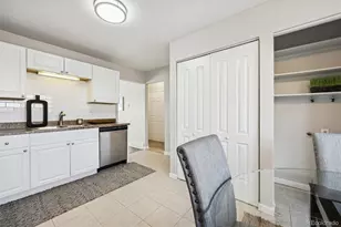 5721 W 92nd Ave, Westminster, CO 80031 - Photo 7