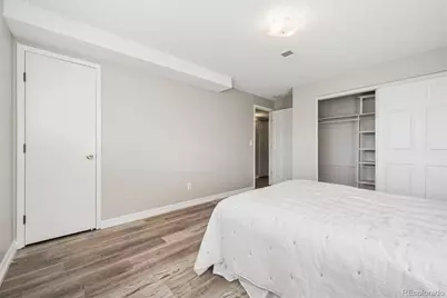 5721 W 92nd Avenue #73, Westminster, CO 80031 - Photo 15