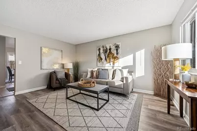 5721 W 92nd Avenue #73, Westminster, CO 80031 - Photo 3