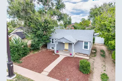 1650 Geneva Street, Aurora, CO 80010 - Photo 39