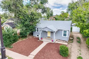 1650 Geneva St, Aurora, CO 80010 - Photo 39