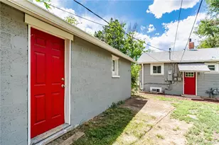 1650 Geneva St, Aurora, CO 80010 - Photo 35