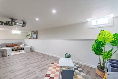 1650 Geneva Street, Aurora, CO 80010 - Photo 29