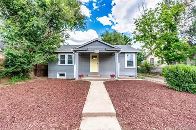 1650 Geneva Street, Aurora, CO 80010 - Photo 1