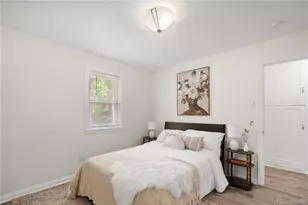 1650 Geneva St, Aurora, CO 80010 - Photo 21