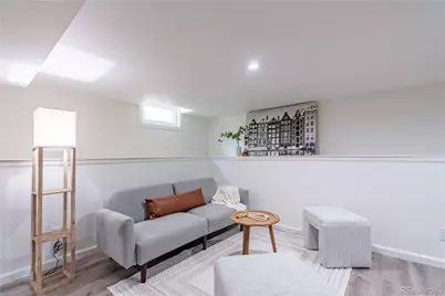 1650 Geneva Street, Aurora, CO 80010 - Photo 25