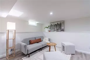1650 Geneva St, Aurora, CO 80010 - Photo 25
