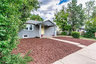 1650 Geneva Street, Aurora, CO 80010 - Photo 3