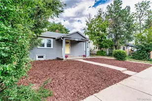 1650 Geneva St, Aurora, CO 80010 - Photo 3