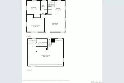 1650 Geneva Street, Aurora, CO 80010 - Photo 43