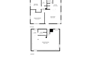 1650 Geneva St, Aurora, CO 80010 - Photo 43