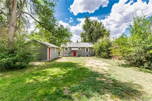 1650 Geneva St, Aurora, CO 80010 - Photo 37