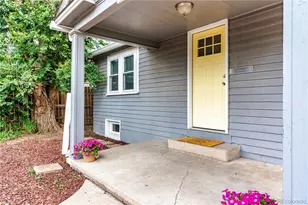 1650 Geneva St, Aurora, CO 80010 - Photo 5