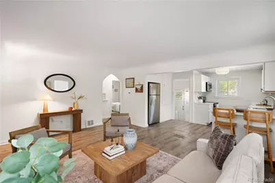 1650 Geneva Street, Aurora, CO 80010 - Photo 11