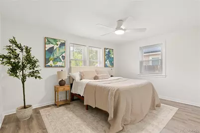 1650 Geneva Street, Aurora, CO 80010 - Photo 17