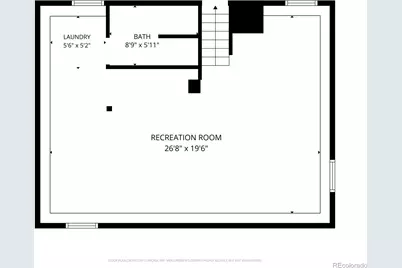 1650 Geneva Street, Aurora, CO 80010 - Photo 41