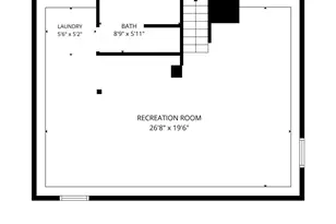 1650 Geneva St, Aurora, CO 80010 - Photo 41