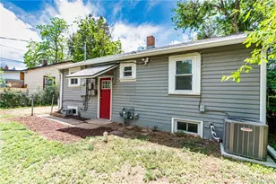 1650 Geneva St, Aurora, CO 80010 - Photo 33