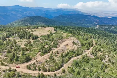 11917 Flat Top Trail, Littleton, CO 80127 - Photo 47