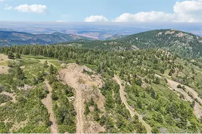 11917 Flat Top Trail, Littleton, CO 80127 - Photo 3