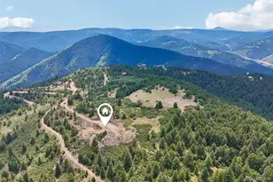 11917 Flat Top Trail, Littleton, CO 80127 - Photo 1