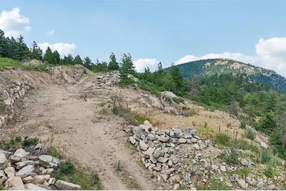 11917 Flat Top Trail, Littleton, CO 80127 - Photo 33