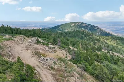 11917 Flat Top Trail, Littleton, CO 80127 - Photo 23