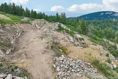 11917 Flat Top Trail, Littleton, CO 80127 - Photo 43
