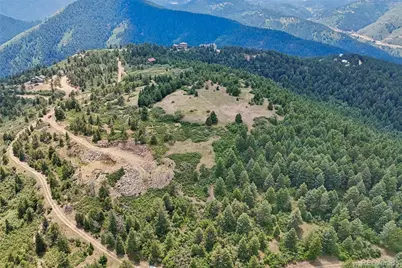 11917 Flat Top Trail, Littleton, CO 80127 - Photo 19