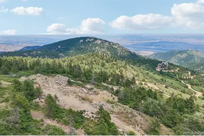 11917 Flat Top Trail, Littleton, CO 80127 - Photo 31