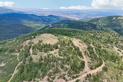 11917 Flat Top Trail, Littleton, CO 80127 - Photo 15