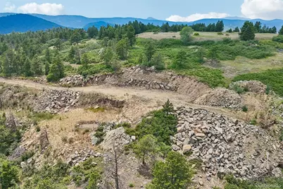 11917 Flat Top Trail, Littleton, CO 80127 - Photo 25