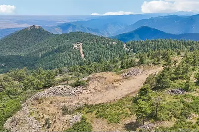 11917 Flat Top Trail, Littleton, CO 80127 - Photo 29