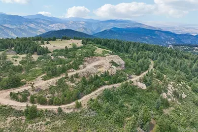 11917 Flat Top Trail, Littleton, CO 80127 - Photo 21