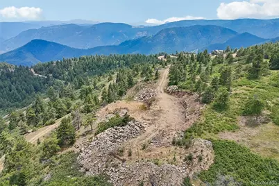11917 Flat Top Trail, Littleton, CO 80127 - Photo 27